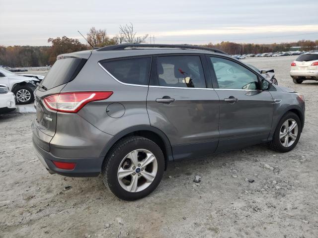 Image 3 of 2014 FORD ESCAPE SE 2014 with VIN 1FMCU0GX2EUD63089