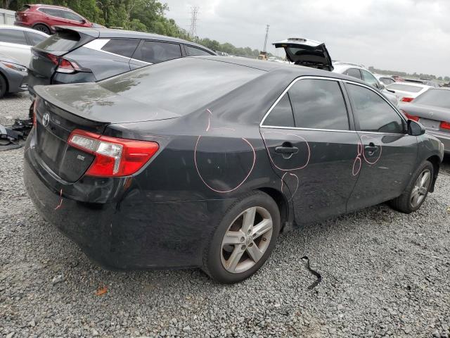 Obraz 3 z 2014 TOYOTA CAMRY L 2014 z VIN 4T1BF1FK9EU387648
