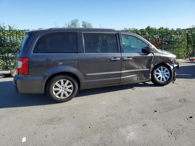 Obraz 3 z 2015 CHRYSLER TOWN & COUNTRY TOURING 2015 z VIN 2C4RC1BG7FR617442