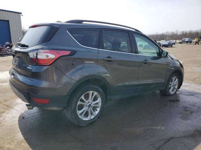 Obraz 3 z 2018 FORD ESCAPE SE 2018 z VIN 1FMCU0GD5JUD34475