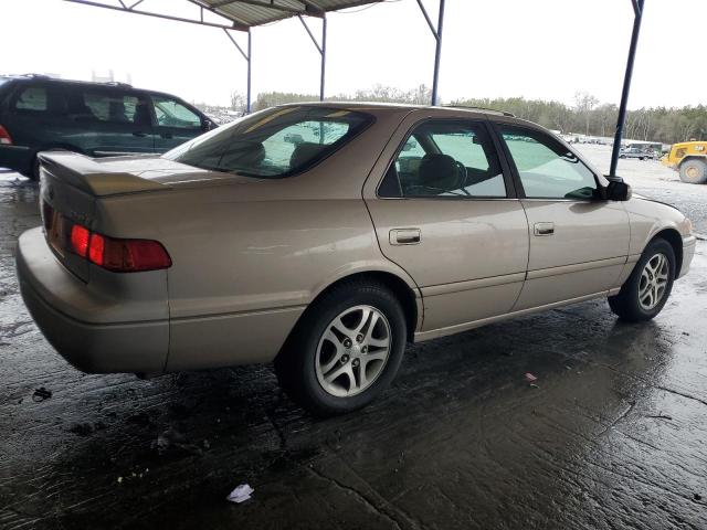 Obraz 3 z 2001 TOYOTA CAMRY CE 2001 z VIN 4T1BG22K51U811202