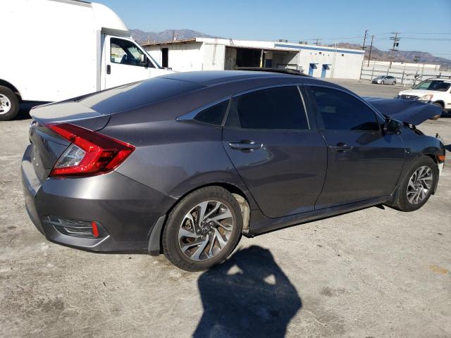 Image 3 of 2016 HONDA CIVIC EX 2016 with VIN 2HGFC2F7XGH532266