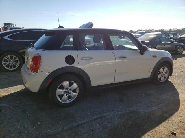 Изображение 3 2015 MINI COOPER  2015 с VIN WMWXS5C55FT837389