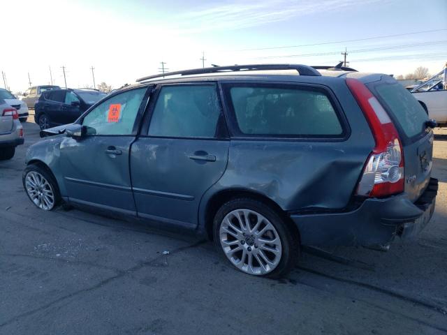 Obraz 2 z 2005 VOLVO V50 T5 2005 z VIN YV1MJ682252063288