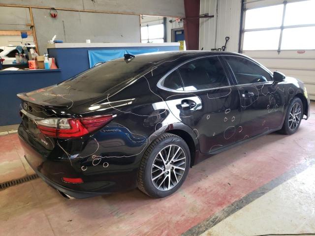 Obraz 3 z 2016 LEXUS ES 350 2016 z VIN 58ABK1GGXGU016807