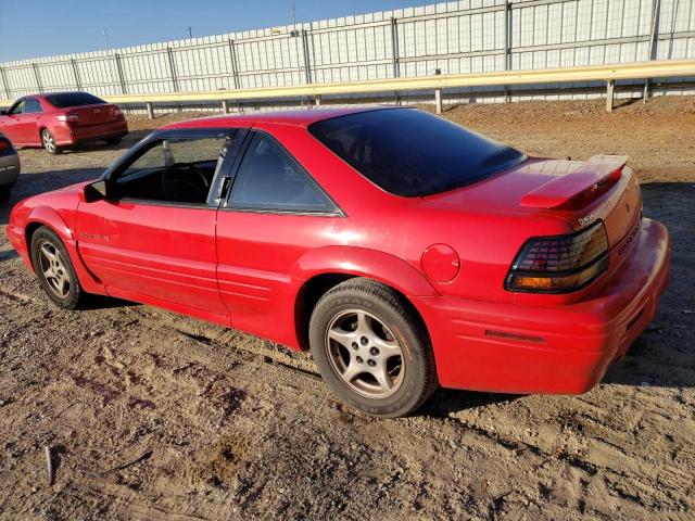 Obraz 2 z 1996 PONTIAC GRAND PRIX SE 1996 z VIN 1G2WJ12M3TF273016