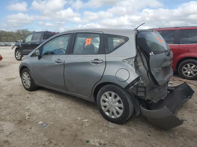 Image 2 of 2014 NISSAN VERSA NOTE S 2014 with VIN 3N1CE2CP0EL425671