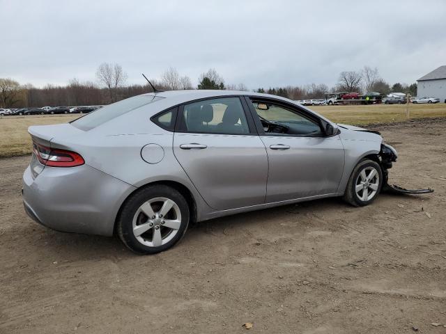 Obraz 3 z 2015 DODGE DART SXT 2015 z VIN 1C3CDFBB2FD180395