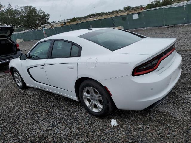 Obraz 2 z 2015 DODGE CHARGER SE 2015 z VIN 2C3CDXBG4FH874042
