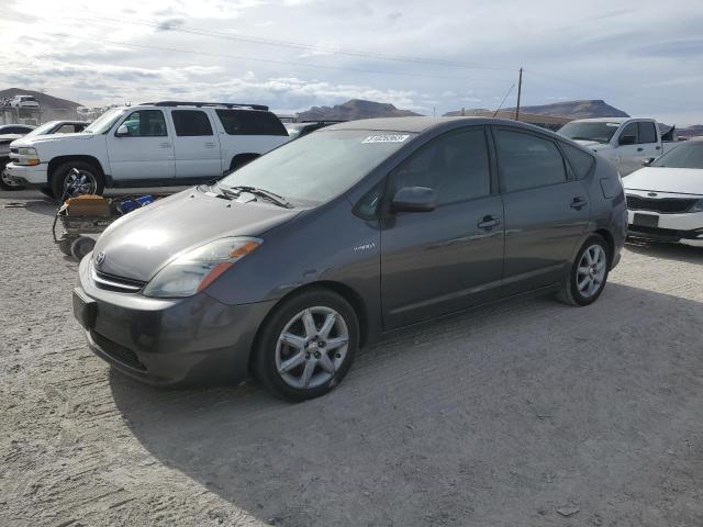 Изображение 2008 TOYOTA PRIUS  2008