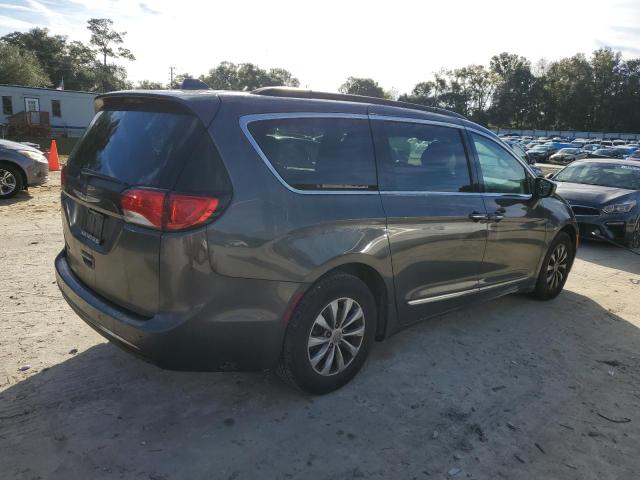 Obraz 3 z 2017 CHRYSLER PACIFICA TOURING L 2017 z VIN 2C4RC1BG2HR539347