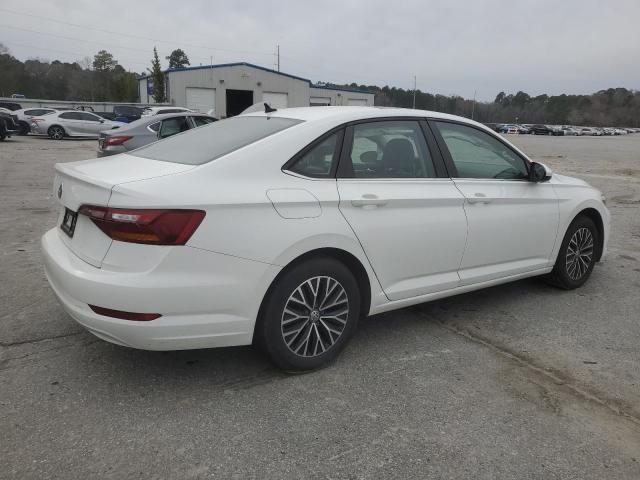 Obraz 3 z 2019 VOLKSWAGEN JETTA S 2019 z VIN 3VWC57BU0KM026649