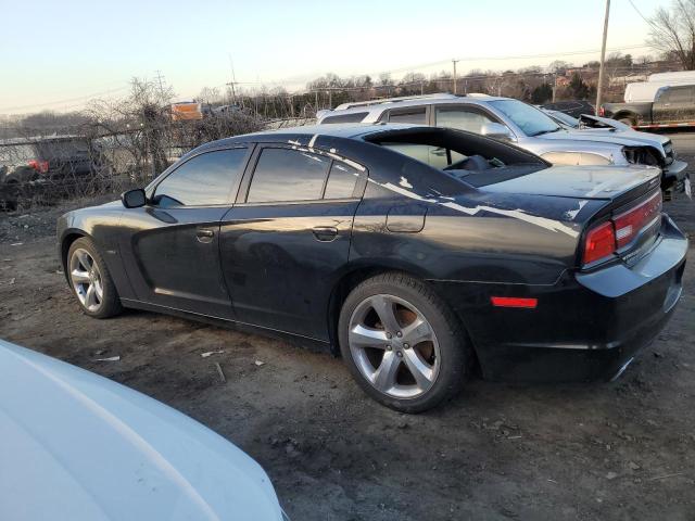 Obraz 2 z 2012 DODGE CHARGER R/T 2012 z VIN 2C3CDXCT3CH102817