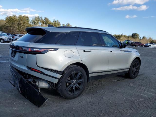 Image 3 of 2019 LAND ROVER RANGE ROVER VELAR R-DYNAMIC SE 2019 with VIN SALYL2EX9KA795289