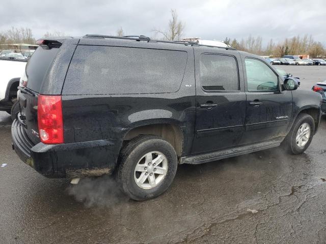Изображение 3 2013 GMC YUKON XL K1500 SLT 2013 с VIN 1GKS2KE7XDR338015