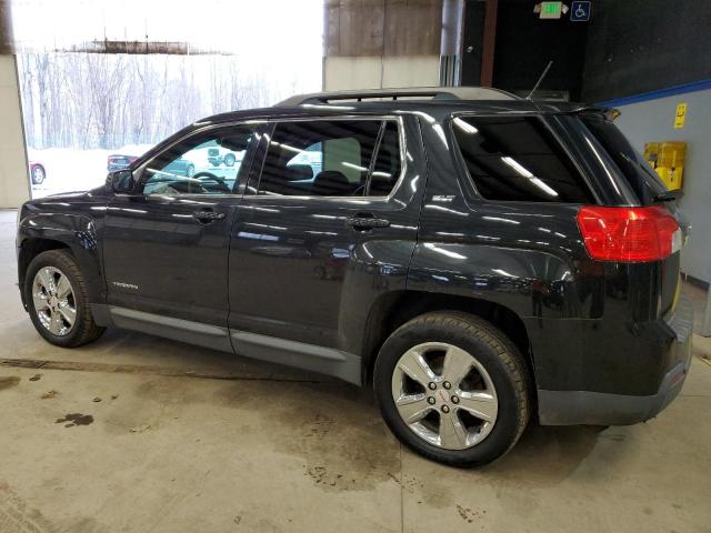 Obraz 2 z 2014 GMC TERRAIN SLT 2014 z VIN 2GKFLXEK5E6244718