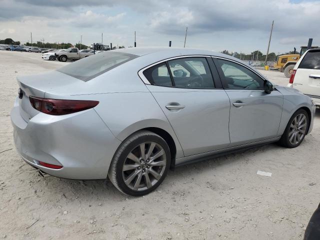 Изображение 3 2019 MAZDA 3 PREFERRED PLUS 2019 с VIN JM1BPACL2K1113428