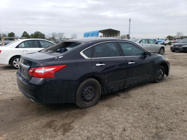 Image 3 of 2016 NISSAN ALTIMA 2.5 2016 with VIN 1N4AL3AP4GN353577