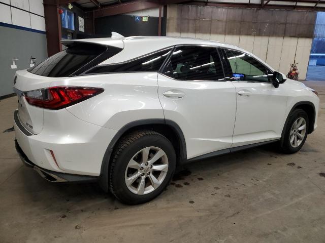 Image 3 of 2016 LEXUS RX 350 2016 with VIN JTJBZMCA1G2001843