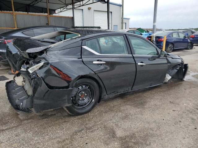 Изображение 3 2024 NISSAN ALTIMA S 2024 с VIN 1N4BL4BV0RN335278