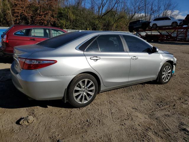 Image 3 of 2015 TOYOTA CAMRY LE 2015 with VIN 4T1BF1FK6FU937650