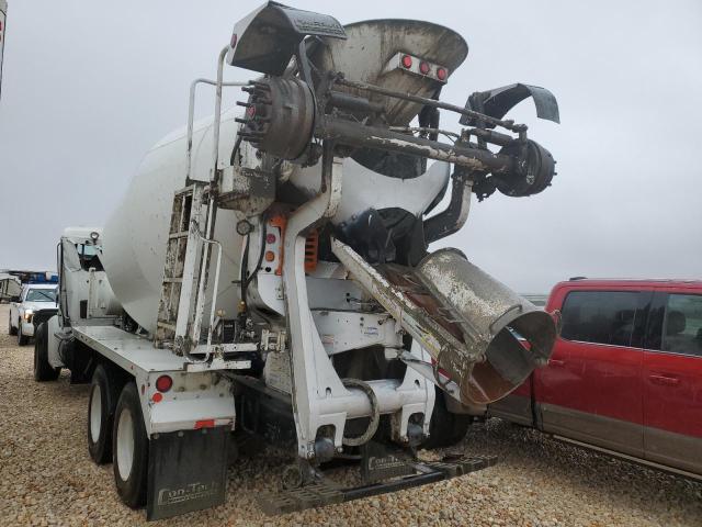 Image 3 of 2019 KENWORTH CONSTRUCTION T880 2019 with VIN 1NKZX7EX6KJ232695