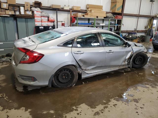 Obraz 3 z 2017 HONDA CIVIC LX 2017 z VIN 2HGFC2F53HH025354