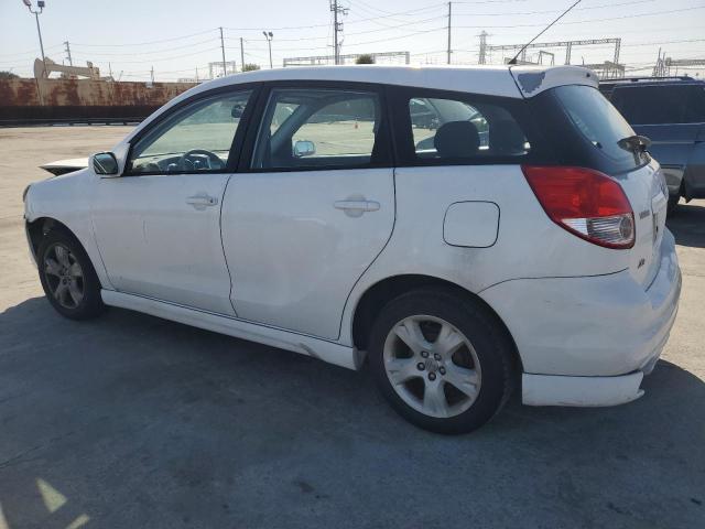 Obraz 2 z 2003 TOYOTA COROLLA MATRIX XR 2003 z VIN 2T1KR38E63C127135