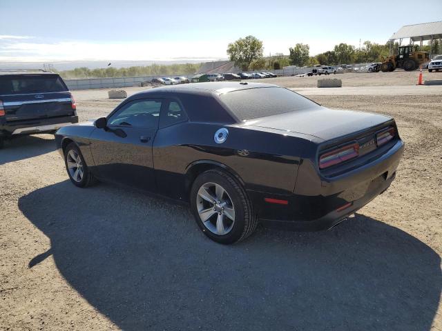Изображение 2 2016 DODGE CHALLENGER SXT 2016 с VIN 2C3CDZAG1GH100829