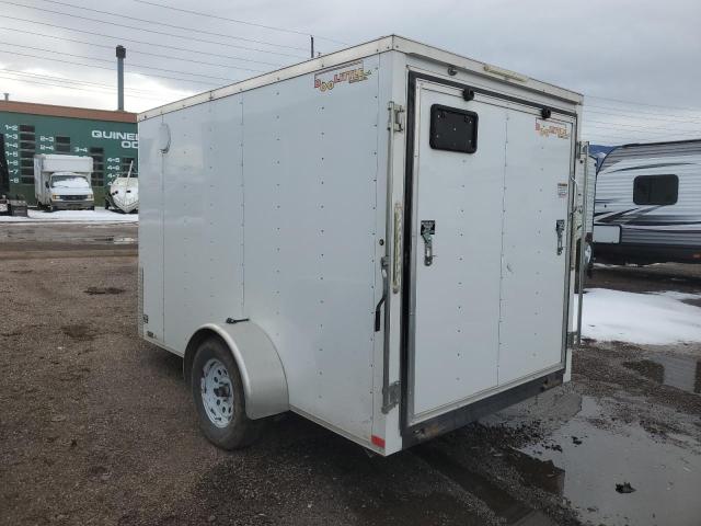 Obraz 3 z 2018 DOOL UTILITY TR 2018 z VIN 1DGCS1016JM033266
