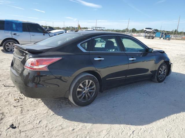 Obraz 3 z 2015 NISSAN ALTIMA 2.5 2015 z VIN 1N4AL3APXFN921135