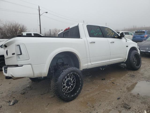 Obraz 3 z 2017 RAM 1500 LARAMIE 2017 z VIN 1C6RR7NT8HS813893
