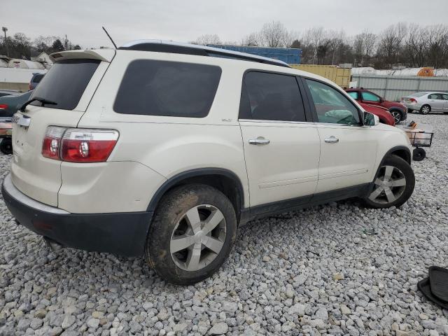 Изображение 3 2009 GMC ACADIA SLT-1 2009 с VIN 1GKER23D19J185967