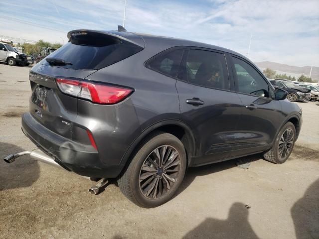 Изображение 3 2022 FORD ESCAPE SE 2022 с VIN 1FMCU9G67NUA89626