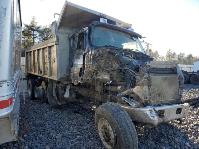 2005 STERLING TRUCK LT 9500 2005 image