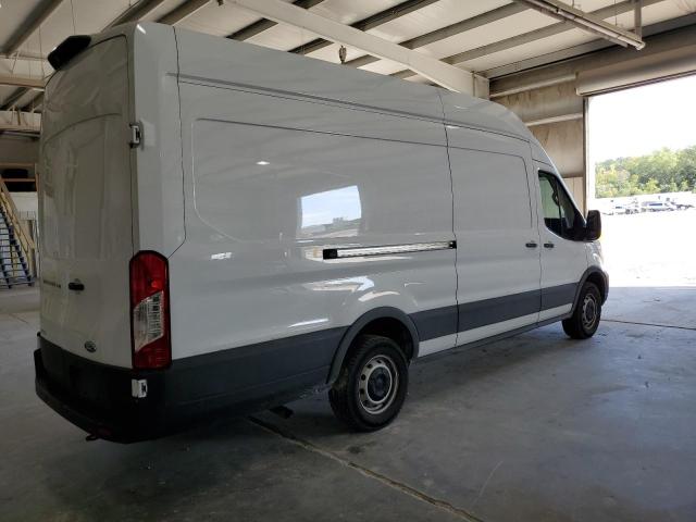 Obraz 3 z 2023 FORD TRANSIT T-350 2023 z VIN 1FTBW3XG6PKA34258