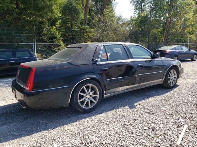 Image 3 of 2006 CADILLAC DTS  2006 with VIN 1G6KD57946U126087