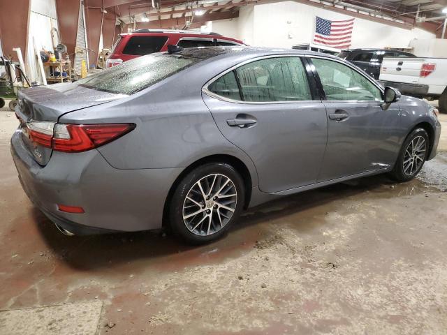 Image 3 of 2017 LEXUS ES 350 2017 with VIN JTHBK1GGXH2251070