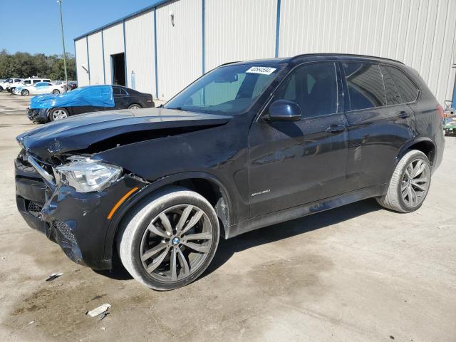 Obraz 1 z 2017 BMW X5 SDRIVE35I 2017 z VIN 5UXKR2C34H0U22315