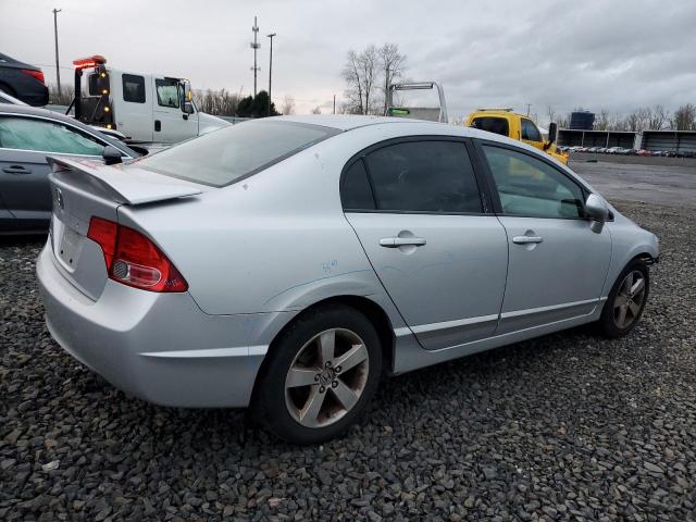 Image 3 of 2007 HONDA CIVIC EX 2007 with VIN 1HGFA16817L123097