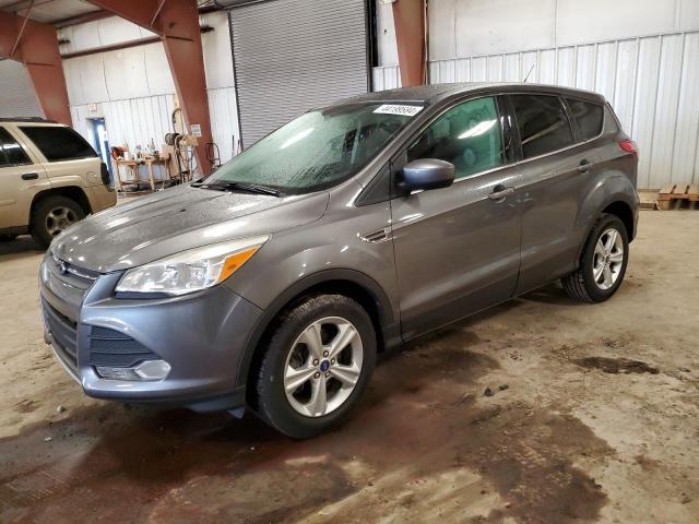 Obraz 1 z 2013 FORD ESCAPE SE 2013 z VIN 1FMCU0G93DUC01939