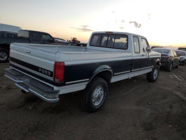 Obraz 3 z 1994 FORD F250  1994 z VIN 1FTHX26G2RKB78315