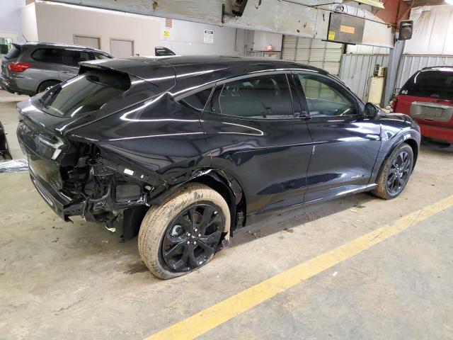 Изображение 3 2023 FORD MUSTANG MACH-E PREMIUM 2023 с VIN 3FMTK3R76PMA70274