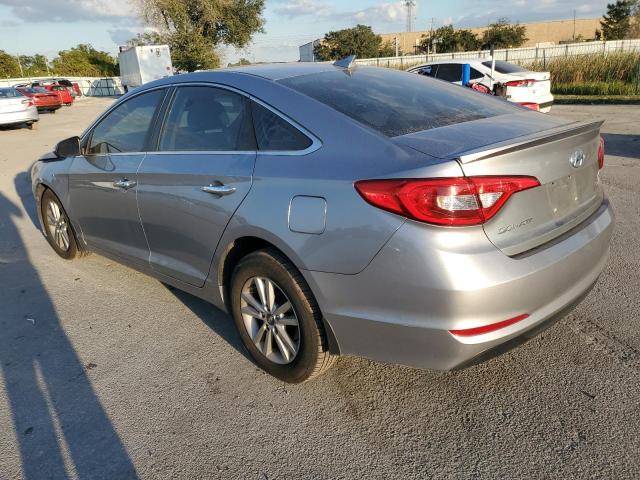 Obraz 2 z 2015 HYUNDAI SONATA ECO 2015 z VIN 5NPE24AA6FH115227