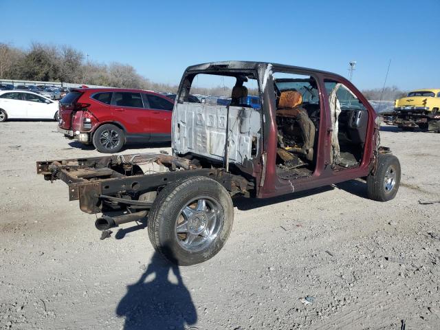 Изображение 3 2014 CHEVROLET SILVERADO K1500 LTZ 2014 с VIN 3GCUKSEC6EG142348