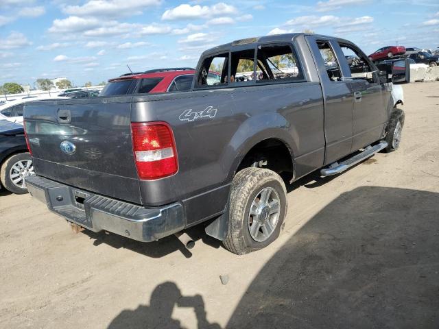 Image 3 of 2006 FORD F150  2006 with VIN 1FTPX14596KB95325