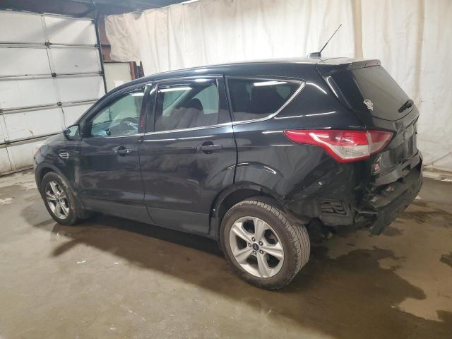 Obraz 2 z 2015 FORD ESCAPE SE 2015 z VIN 1FMCU9GX7FUC22671