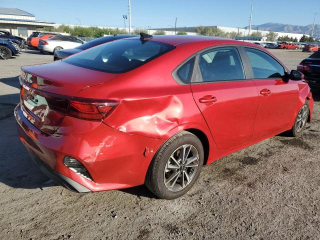 Image 3 of 2023 KIA FORTE LX 2023 with VIN 3KPF24AD3PE624311