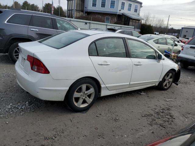 Obraz 3 z 2006 HONDA CIVIC EX 2006 z VIN 1HGFA16846L081684