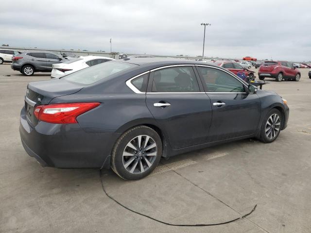 Изображение 3 2016 NISSAN ALTIMA 2.5 2016 с VIN 1N4AL3AP8GC110821